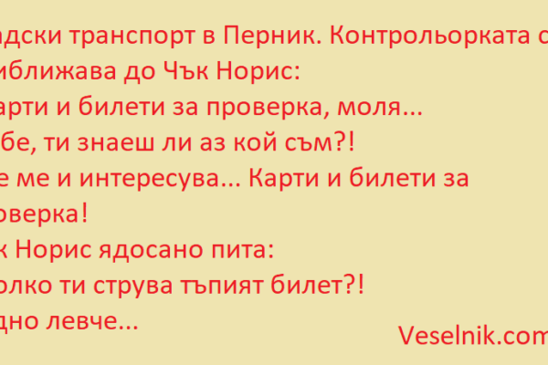 Градски транспорт в Перник Градски-транспорт