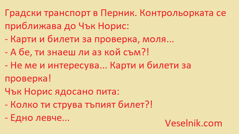 Градски-транспорт