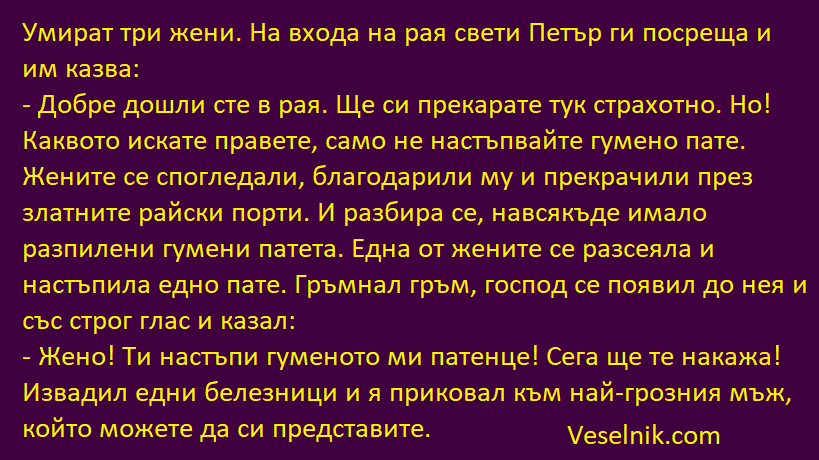 гумено-пате
